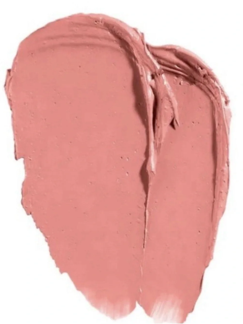 NYX lip lingerie